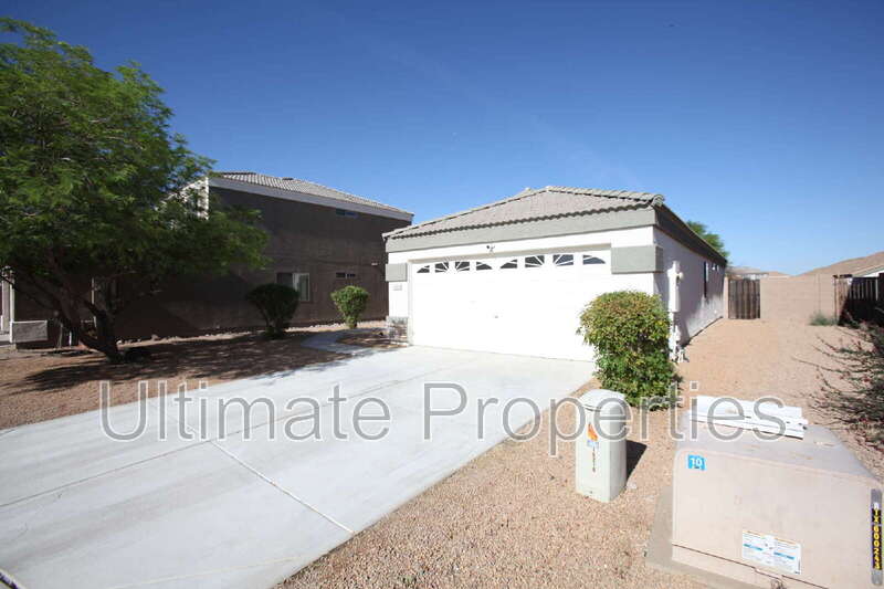 15216 N B Ct – photo 1
