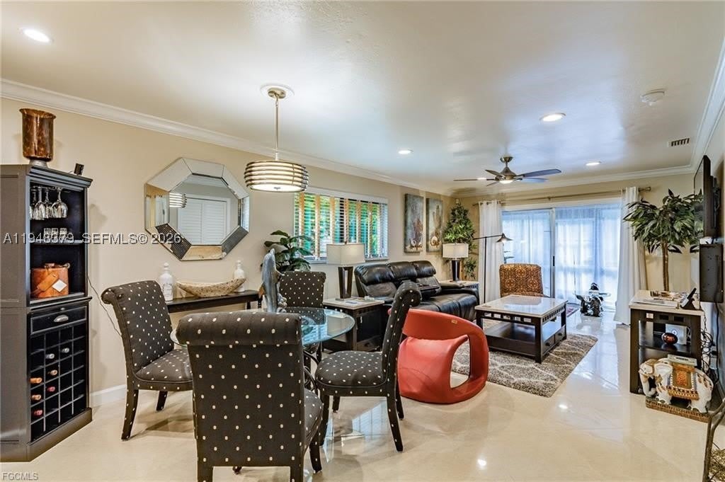 1519 CAPE CORAL PKY W – photo 1