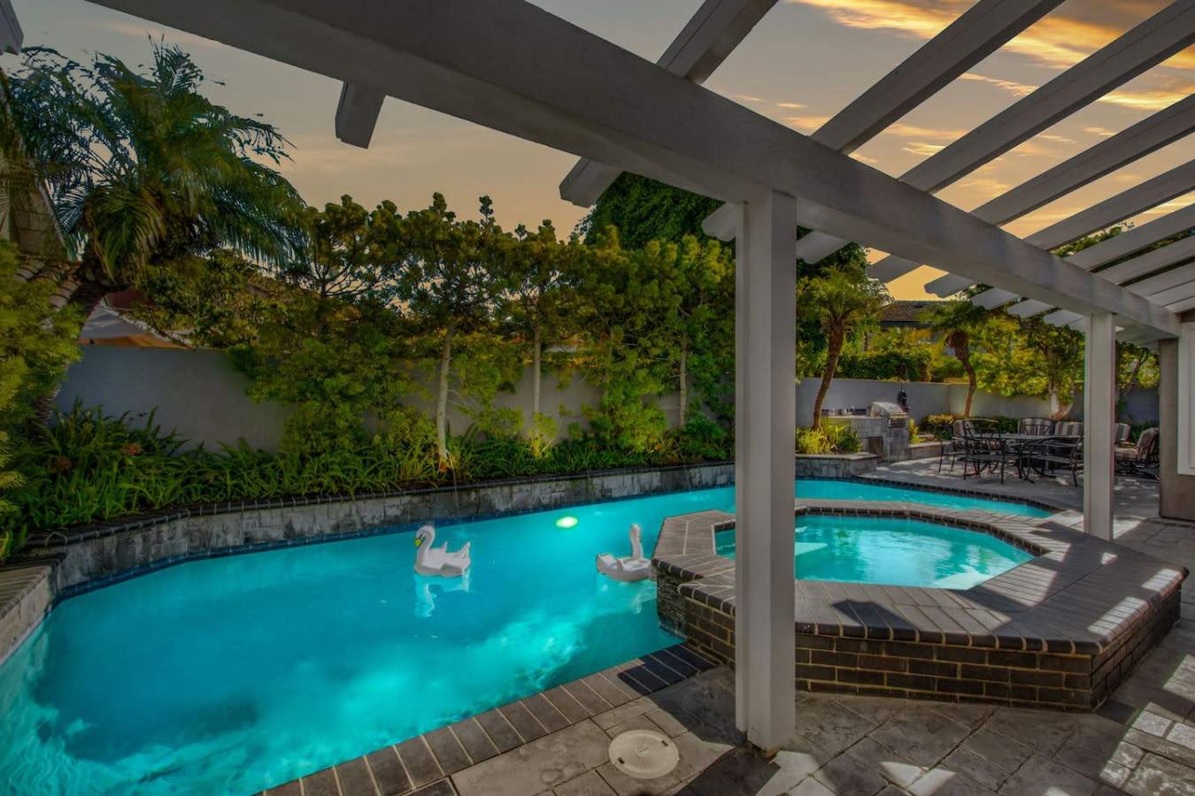 3672 Seascape Dr – photo 1