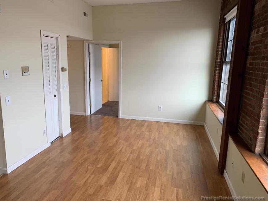 100 Bemis Rd. – photo 3