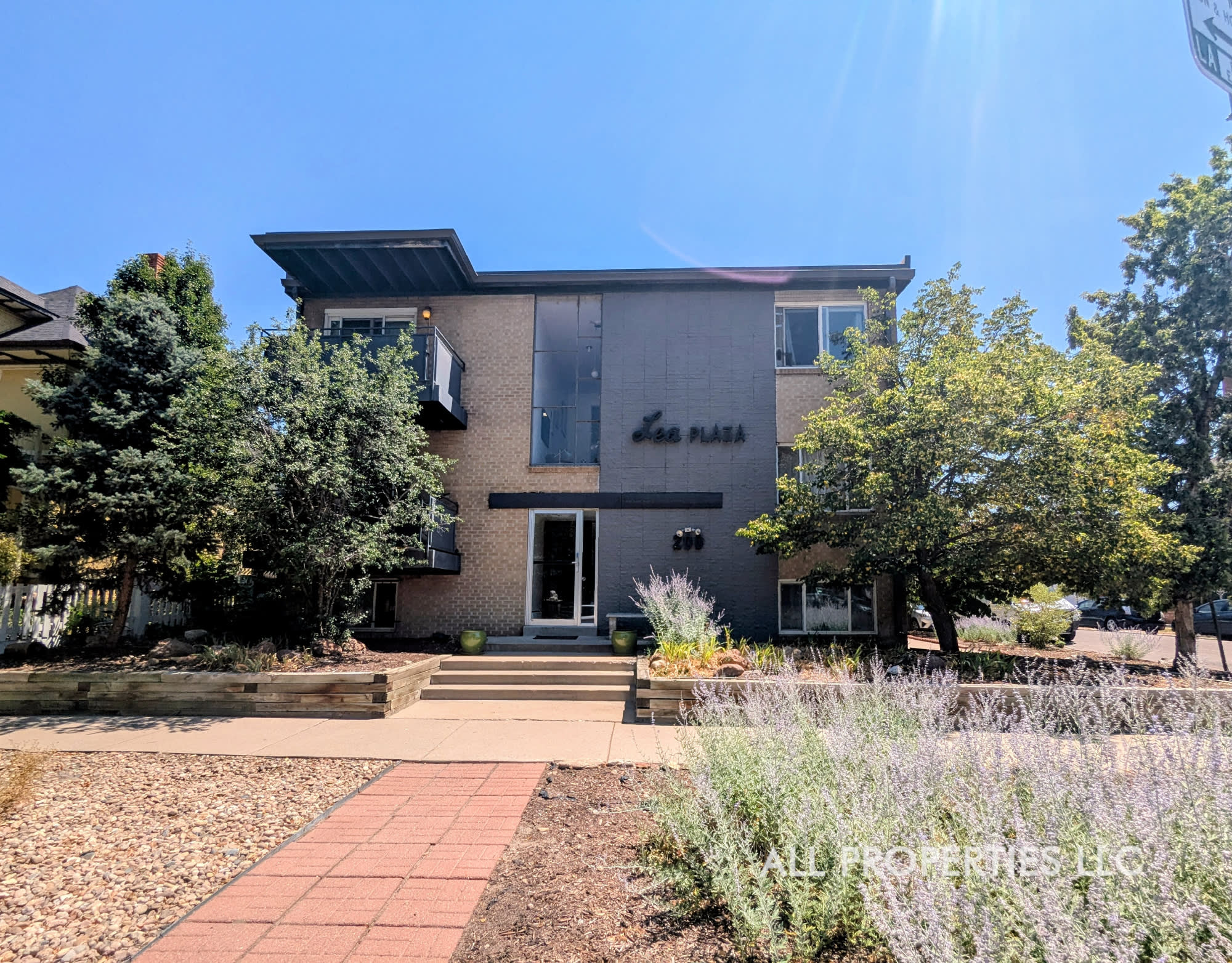 200 Sherman Street – photo 1