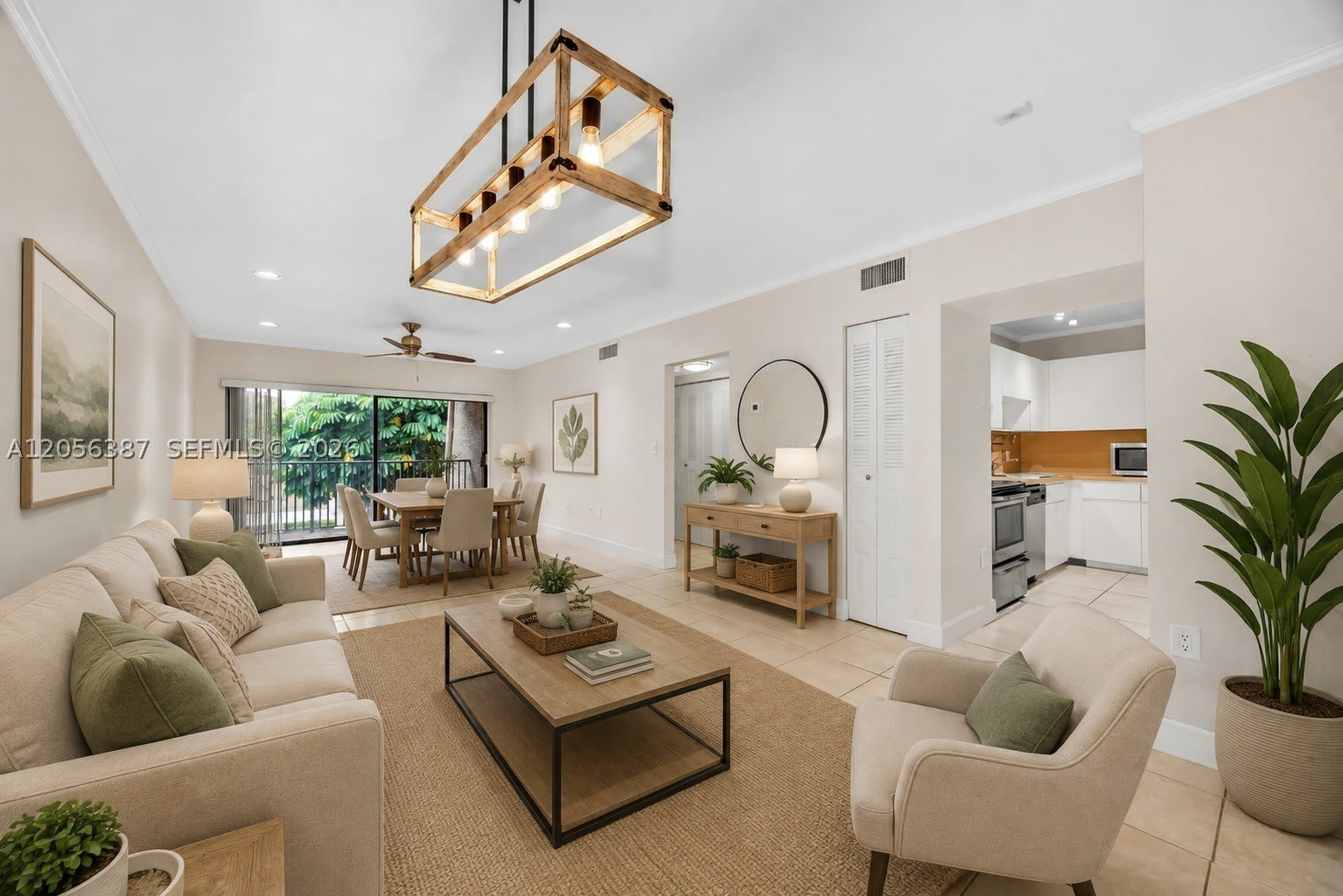 8261 SW 128 St – photo 5