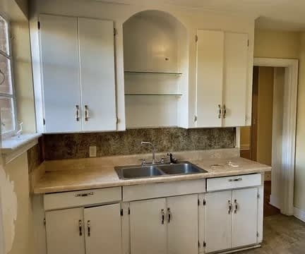 4123 Beecliff Drive – photo 5
