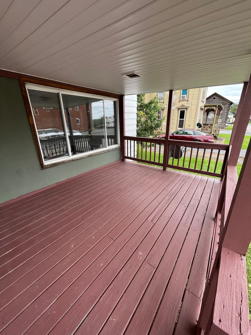 112 Beach St – photo 2
