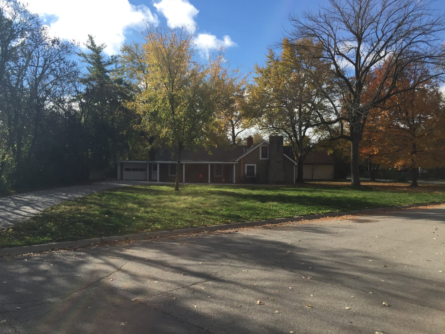 West Lafayette Schools/Purdue University Home – photo 4