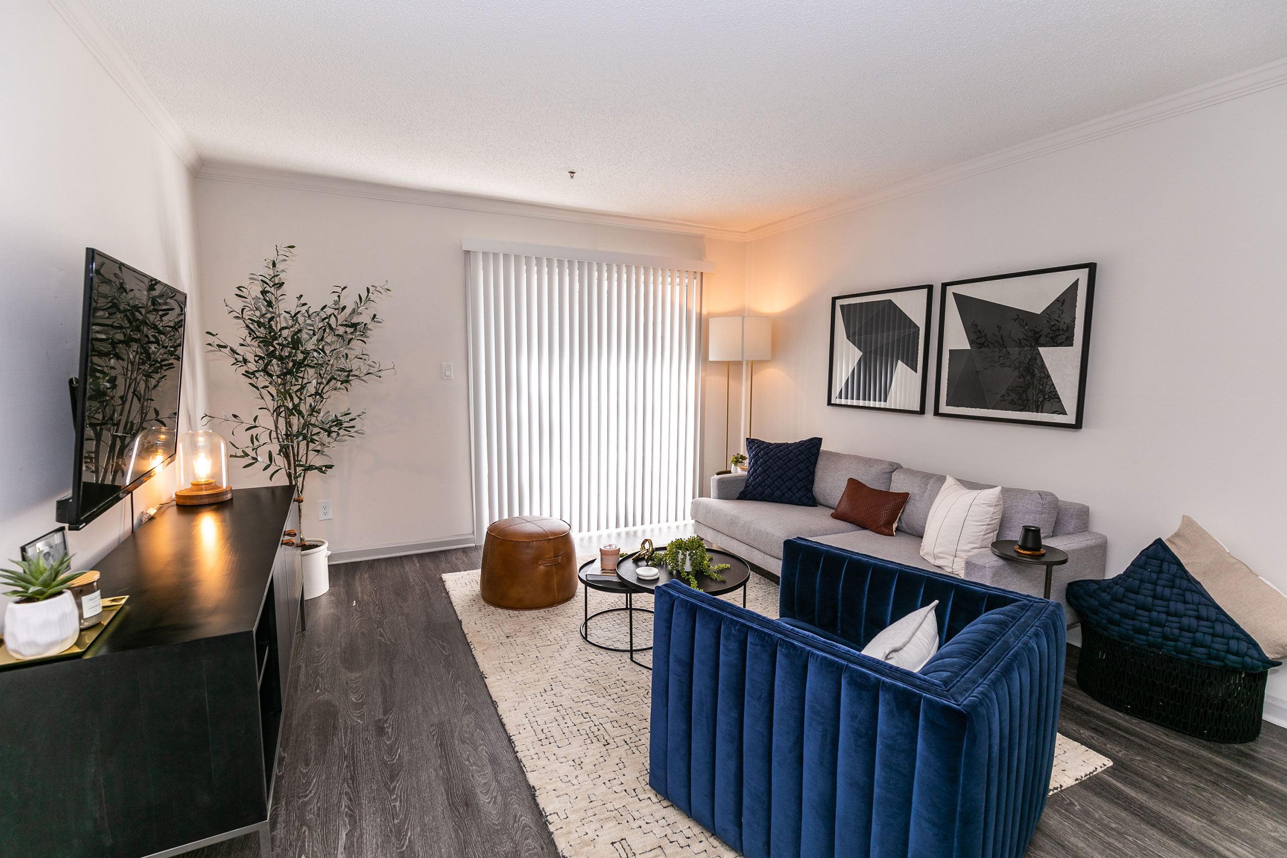 Briarcliff Apartments – photo 5