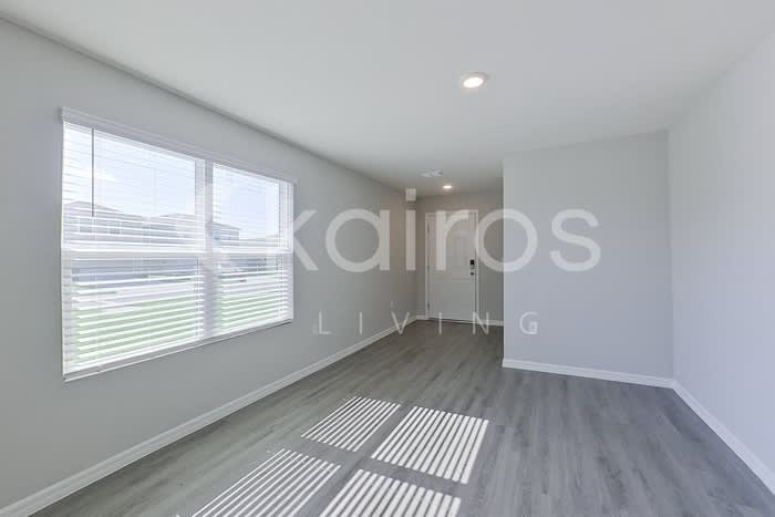 4383 Southwest 85 Lane – photo 3