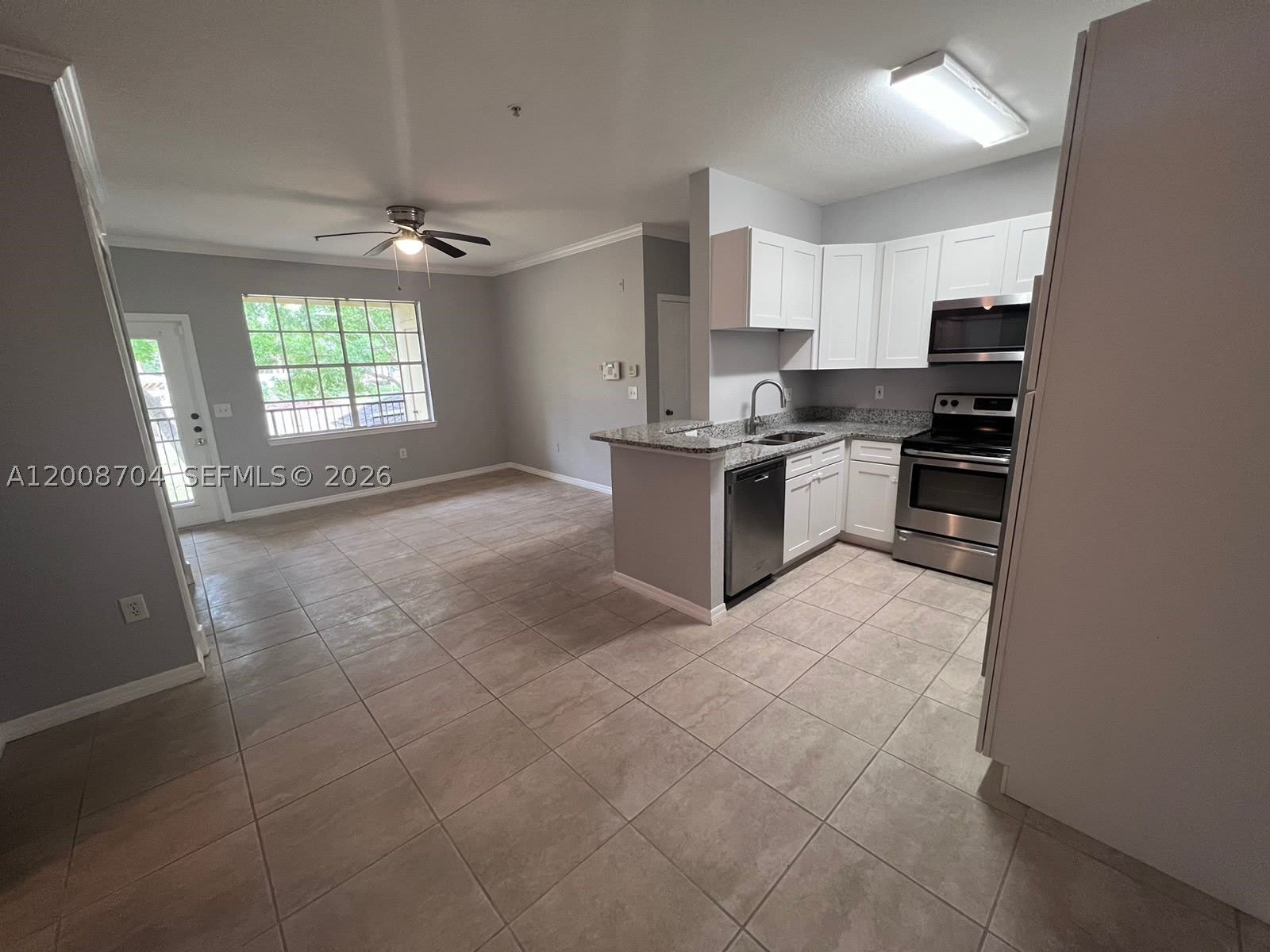 2544 Robert Trent Jones Drive – photo 3