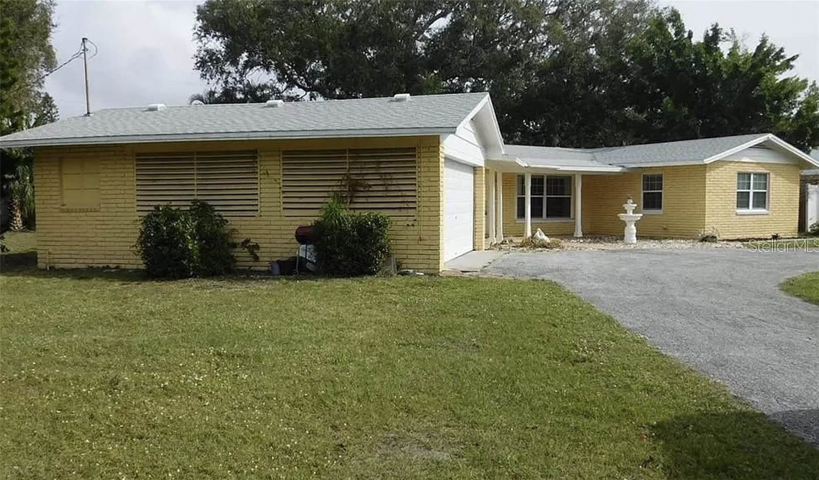 8185 Longbay Boulevard – photo 4
