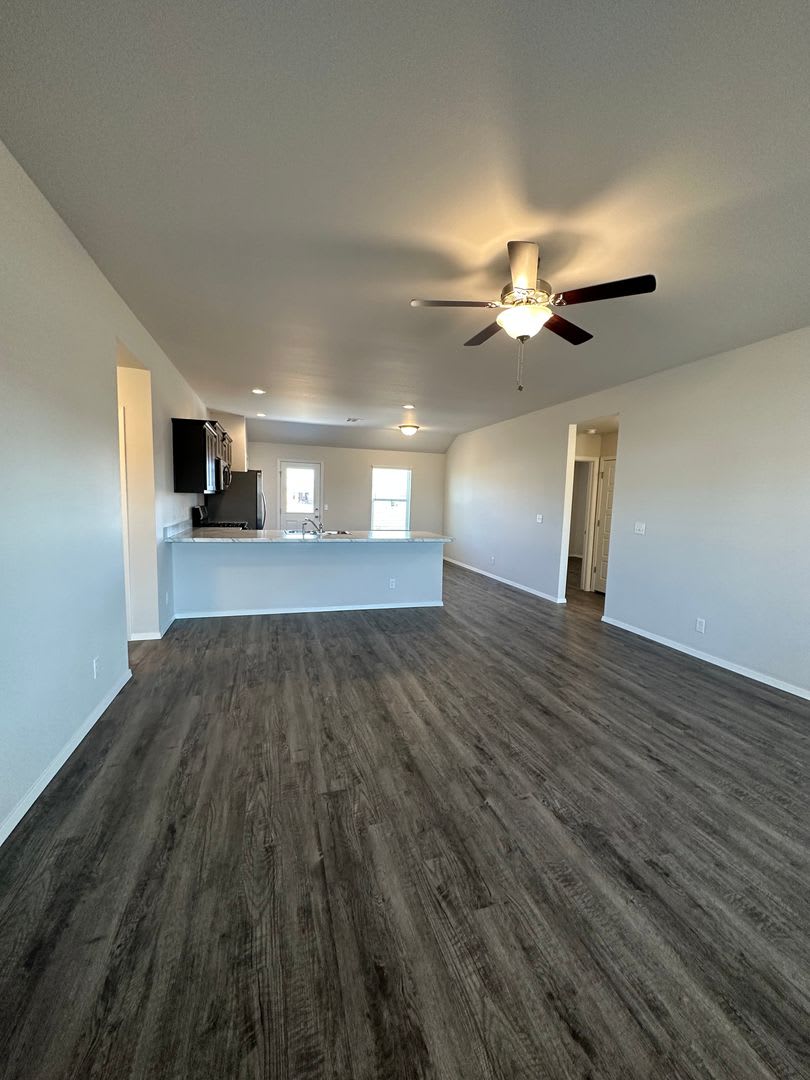 Pre-Leasing Now – photo 4