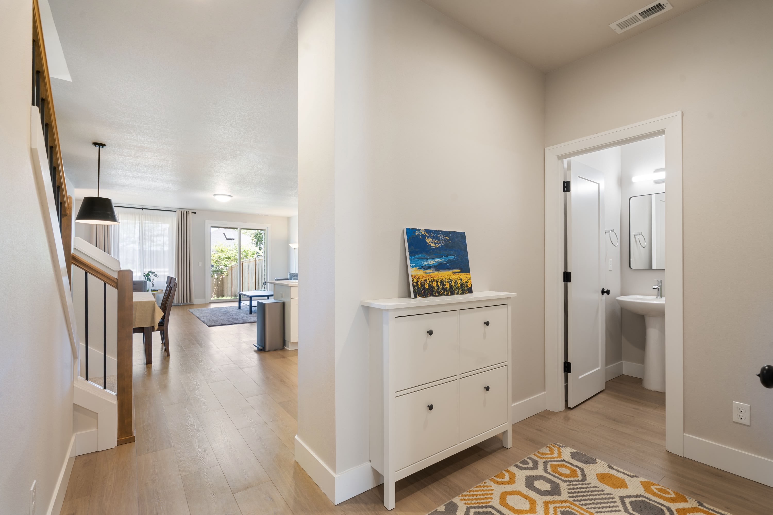 5741 West A Street – photo 5