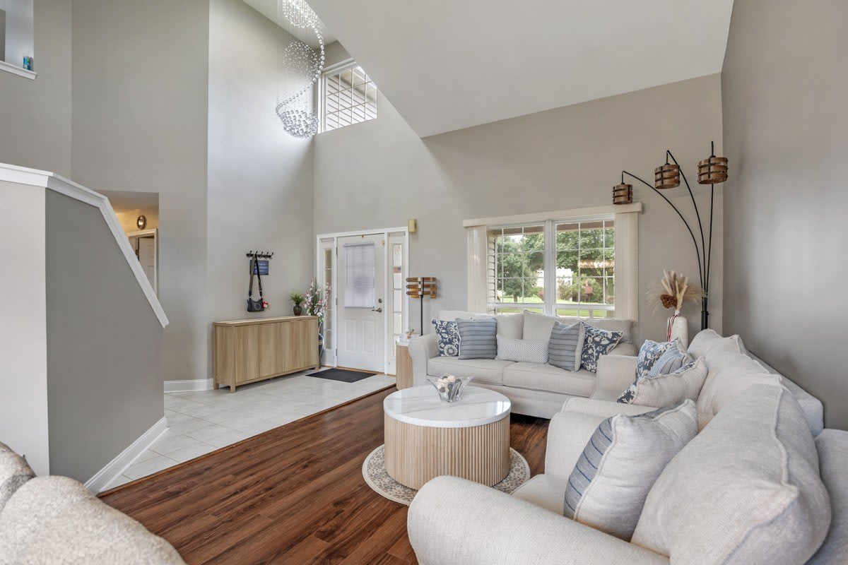 836 Tallgrass Drive – photo 5