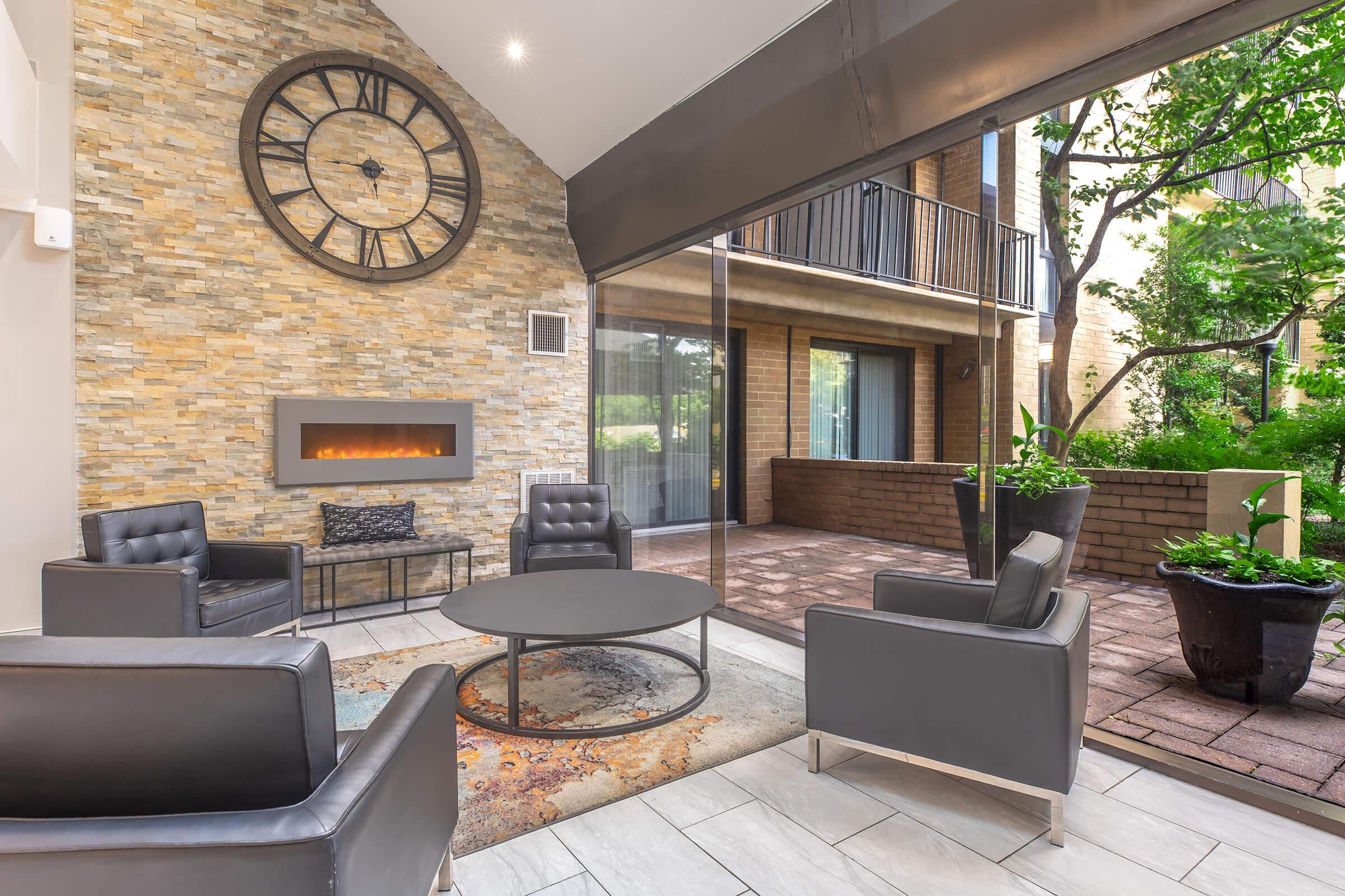 Whitestone at Landmark – photo 2