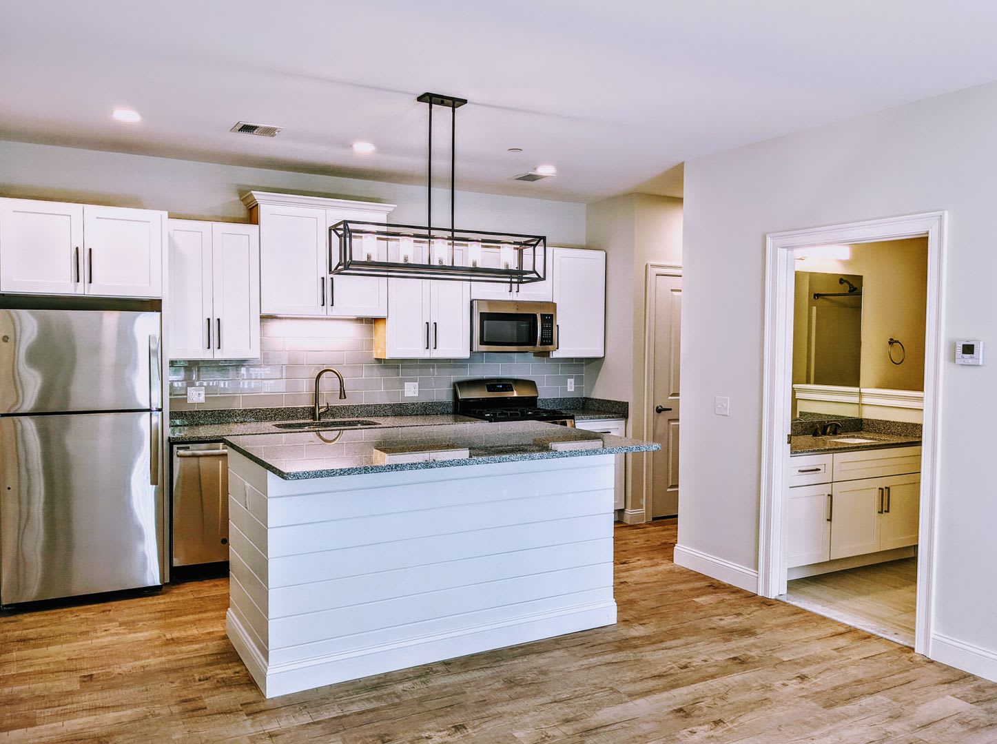 Essex Holdings, LLC – photo 4