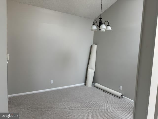 213 UXBRIDGE – photo 4