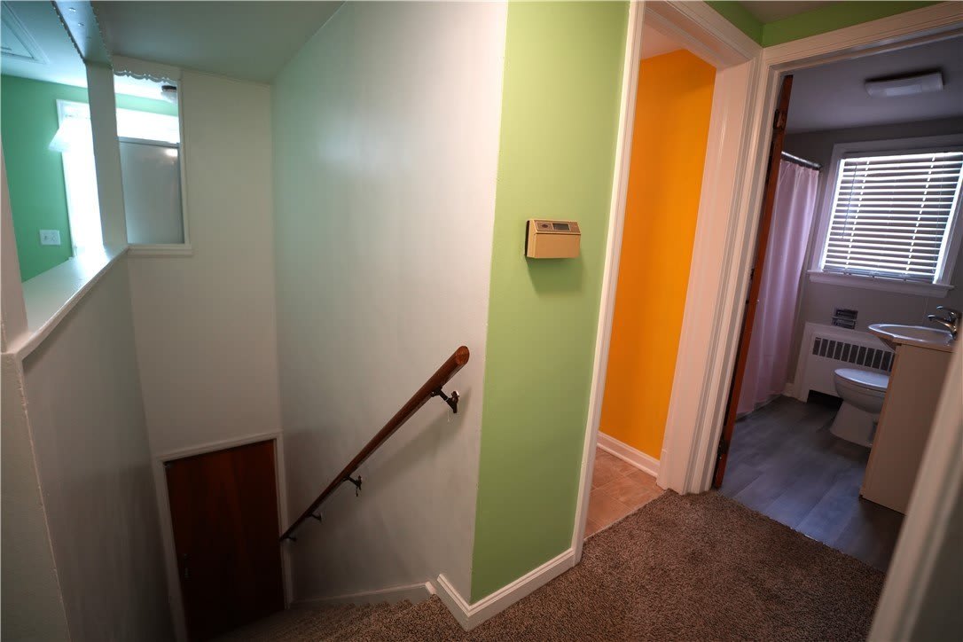 27 Boughton Avenue – photo 5