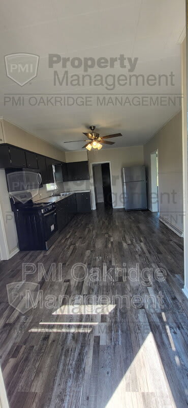 1636 McKaig Rd – photo 5