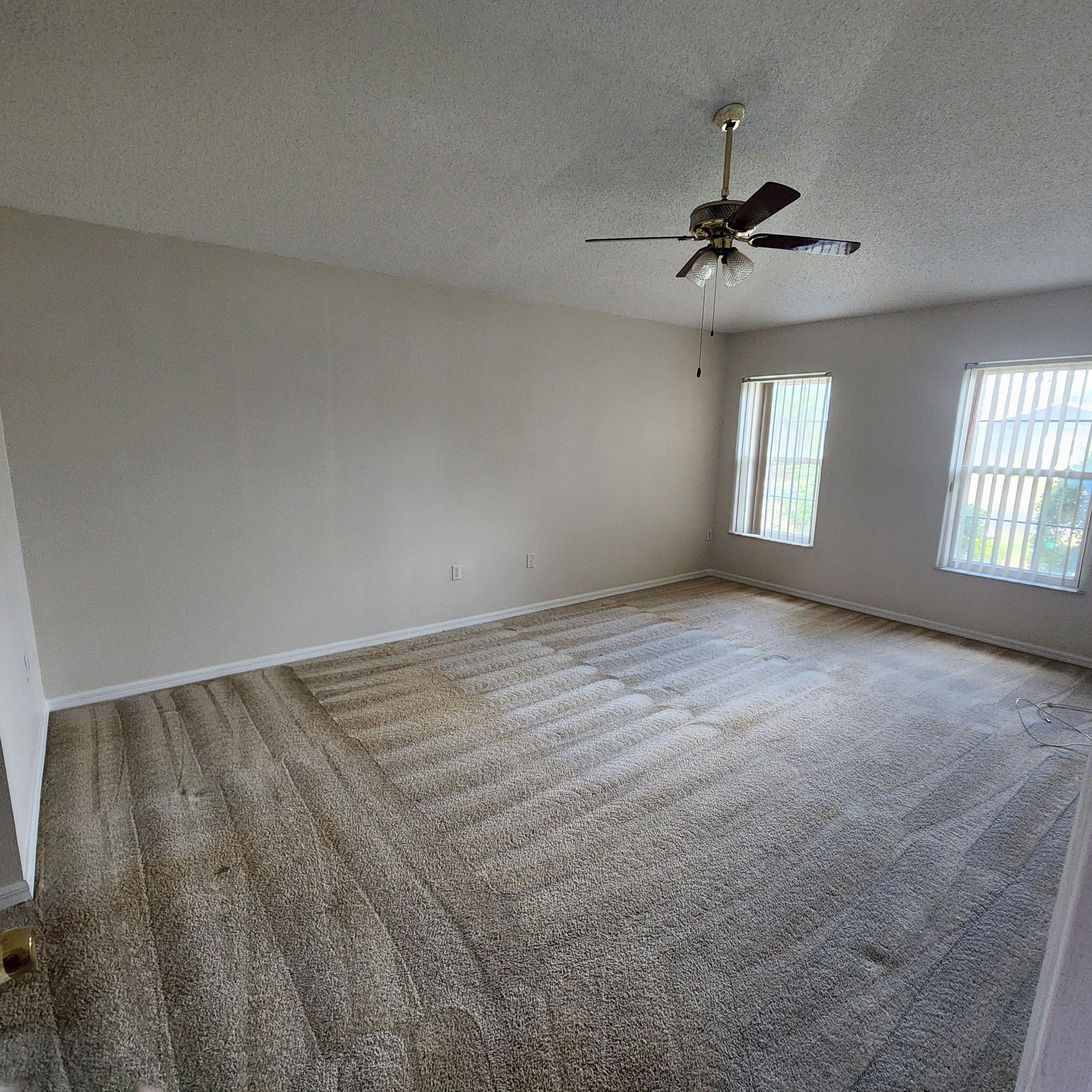 6288 Swan Ln – photo 3