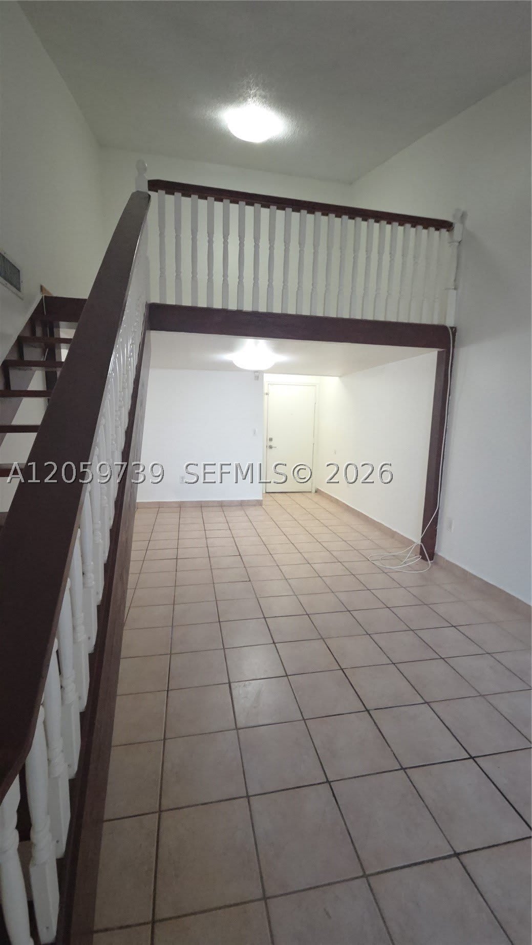 9437 Fontainebleau Blvd – photo 2
