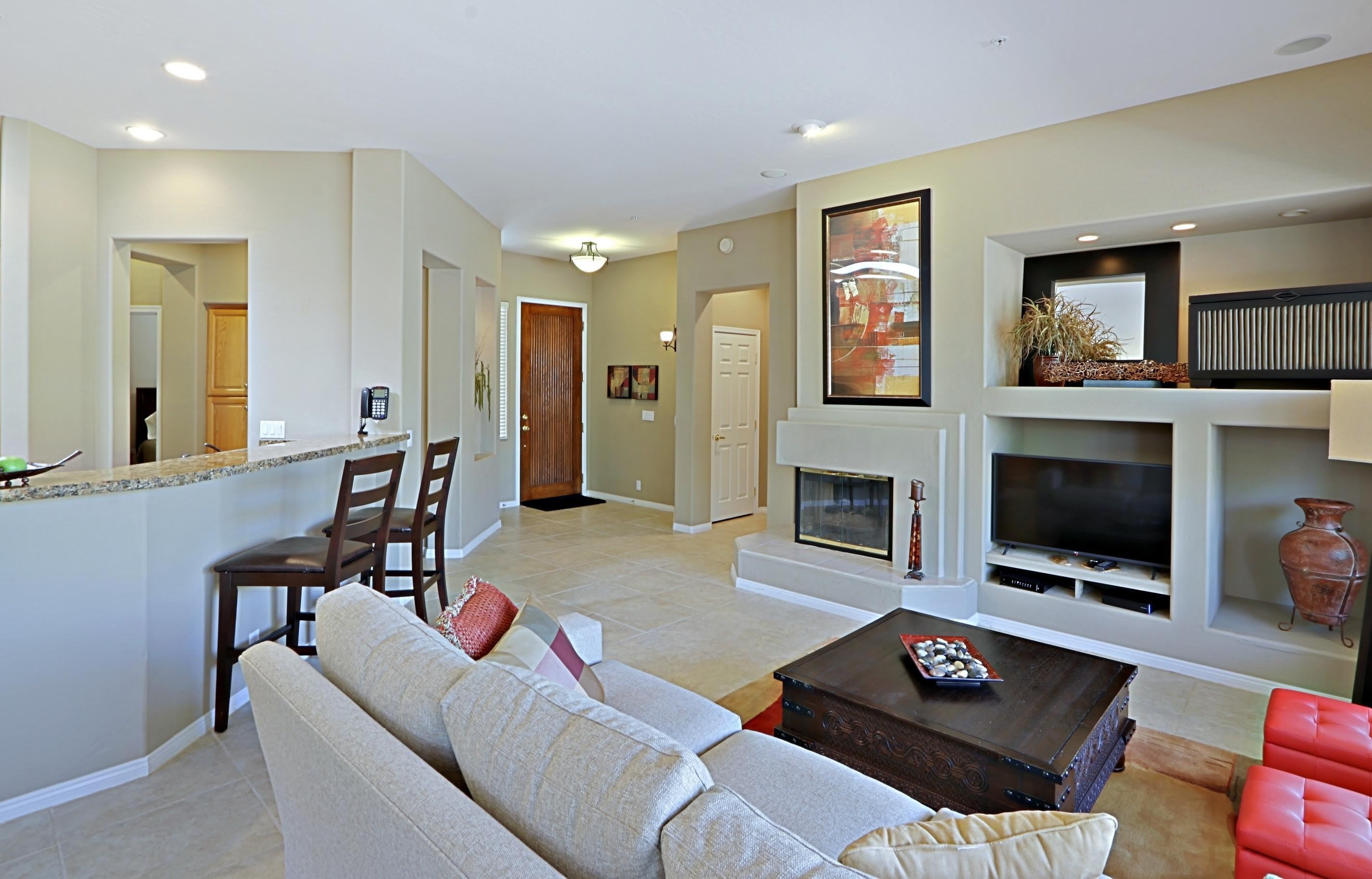 6578 E SHOOTING STAR Way – photo 5