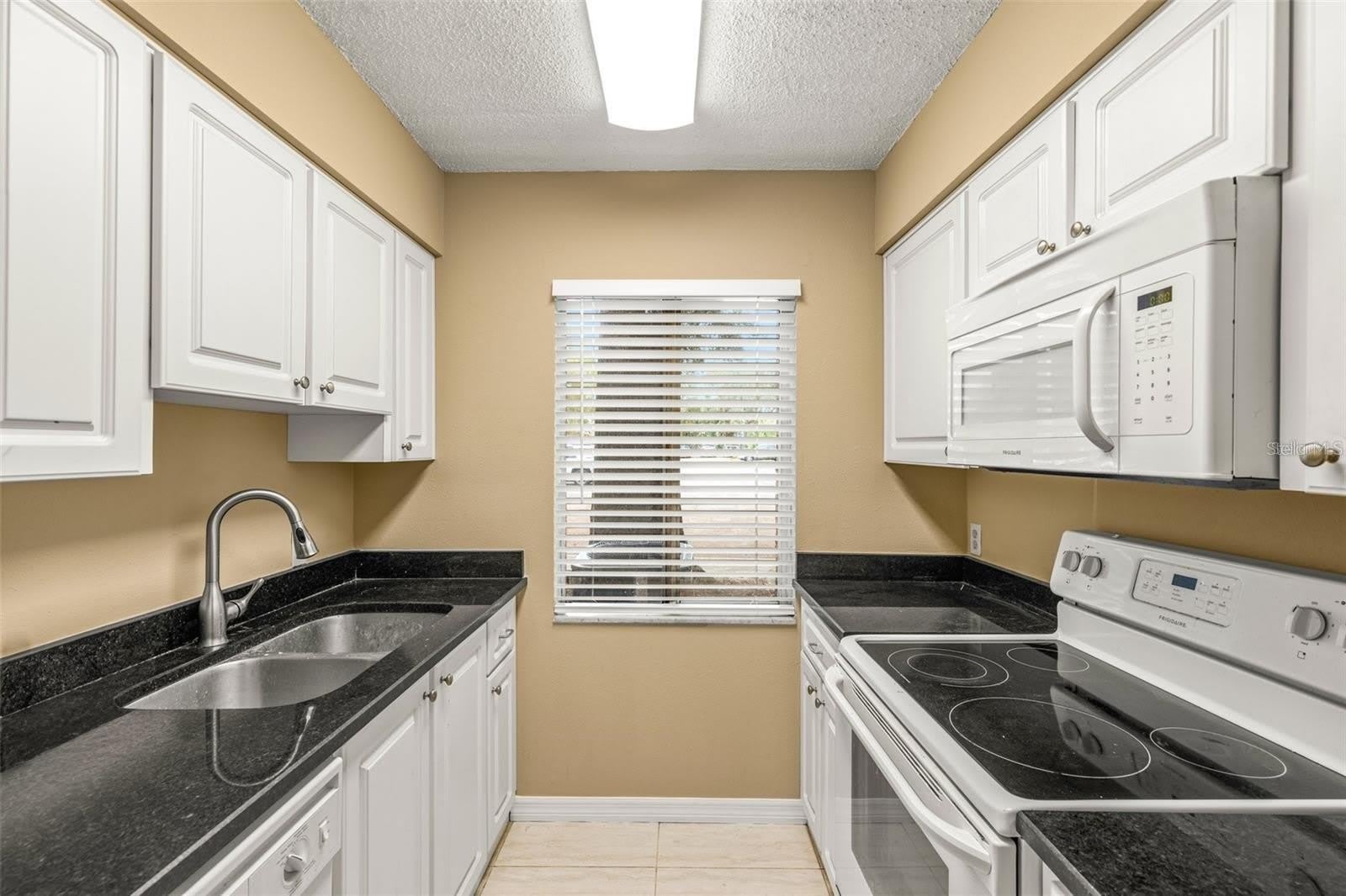 7510 PRESLEY Place – photo 3