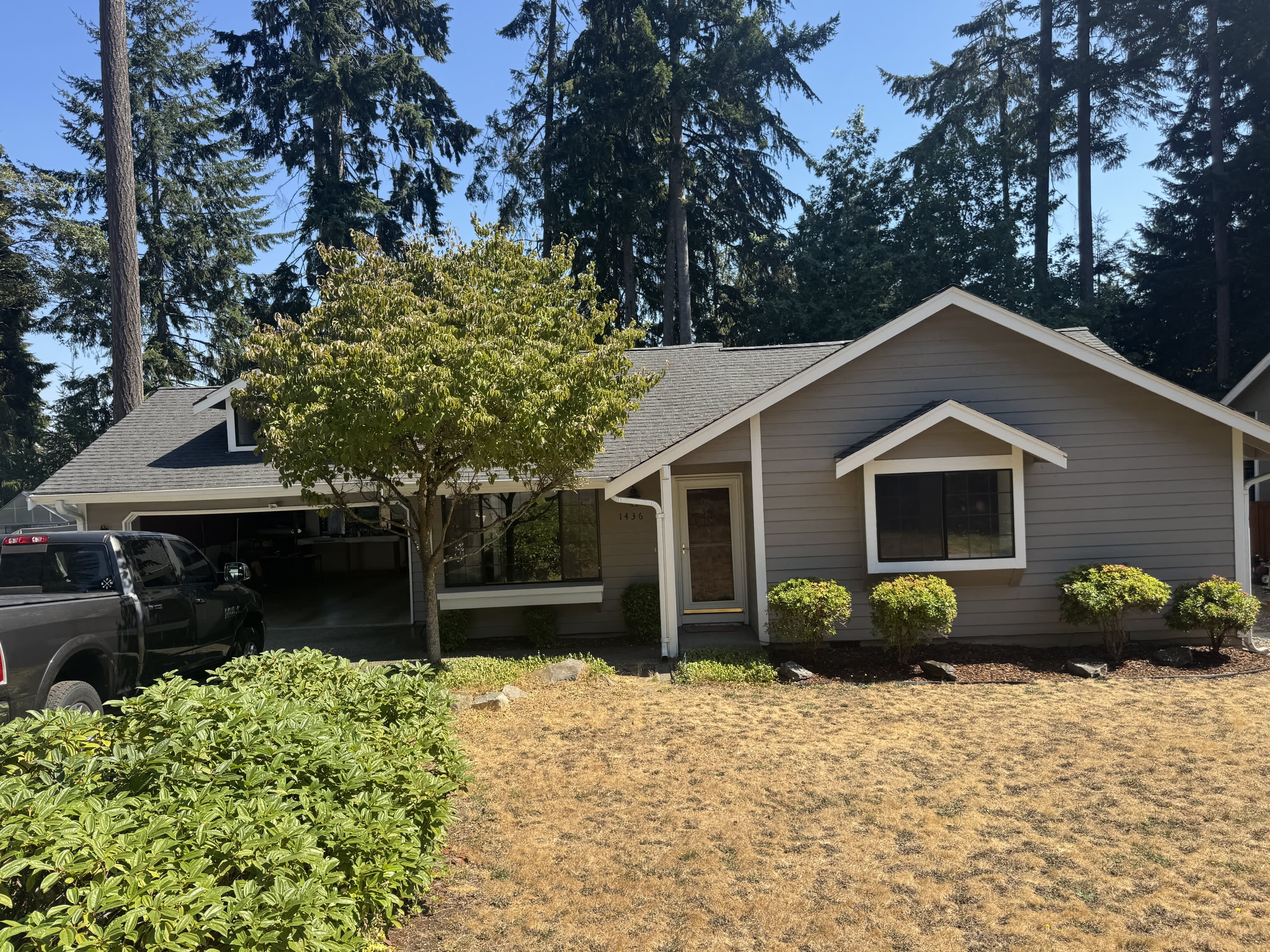 1436 NW Island Lake Rd – photo 3