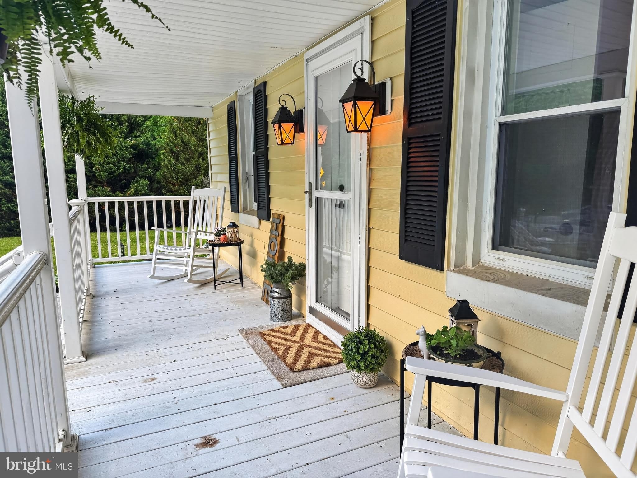 9955 BELAIR Road – photo 4