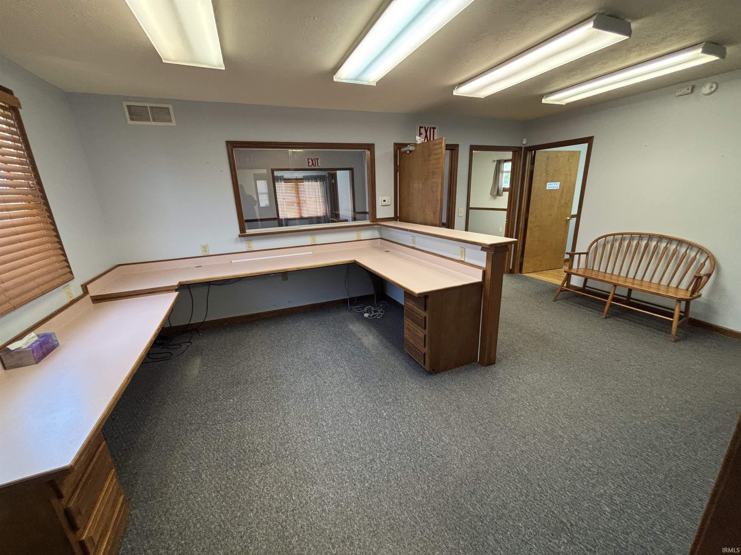 344 N Main Street – photo 5
