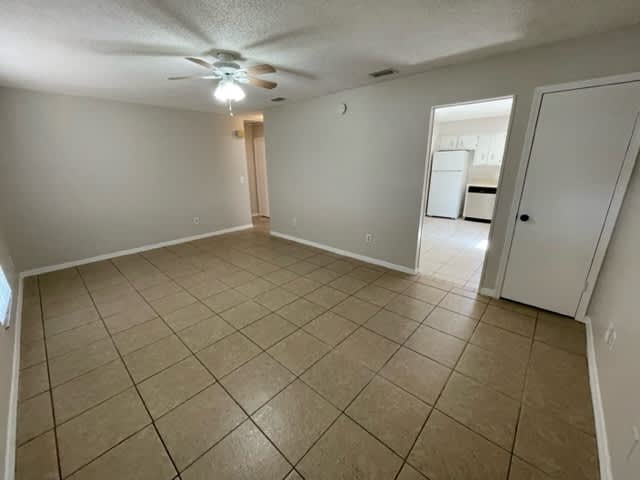 803 Meadowbrook Dr – photo 3
