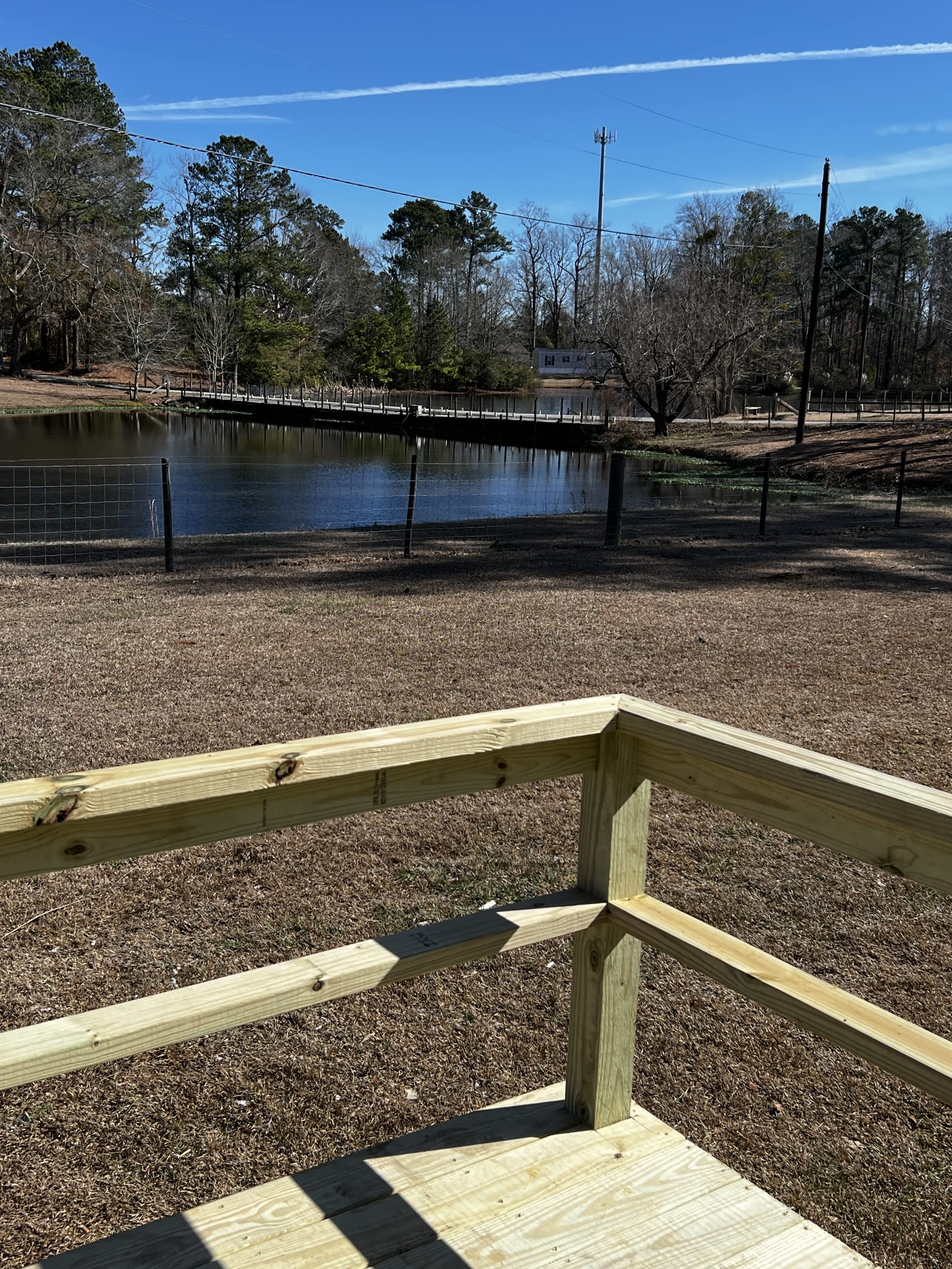 312 Becky Lane – photo 2