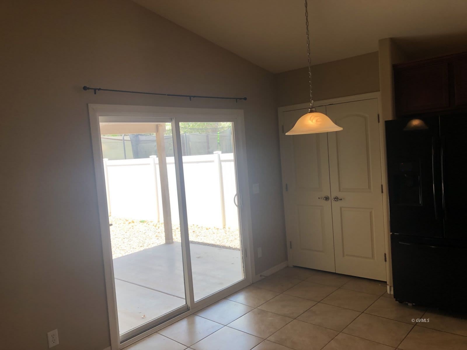 1294 S Kelson Place – photo 3