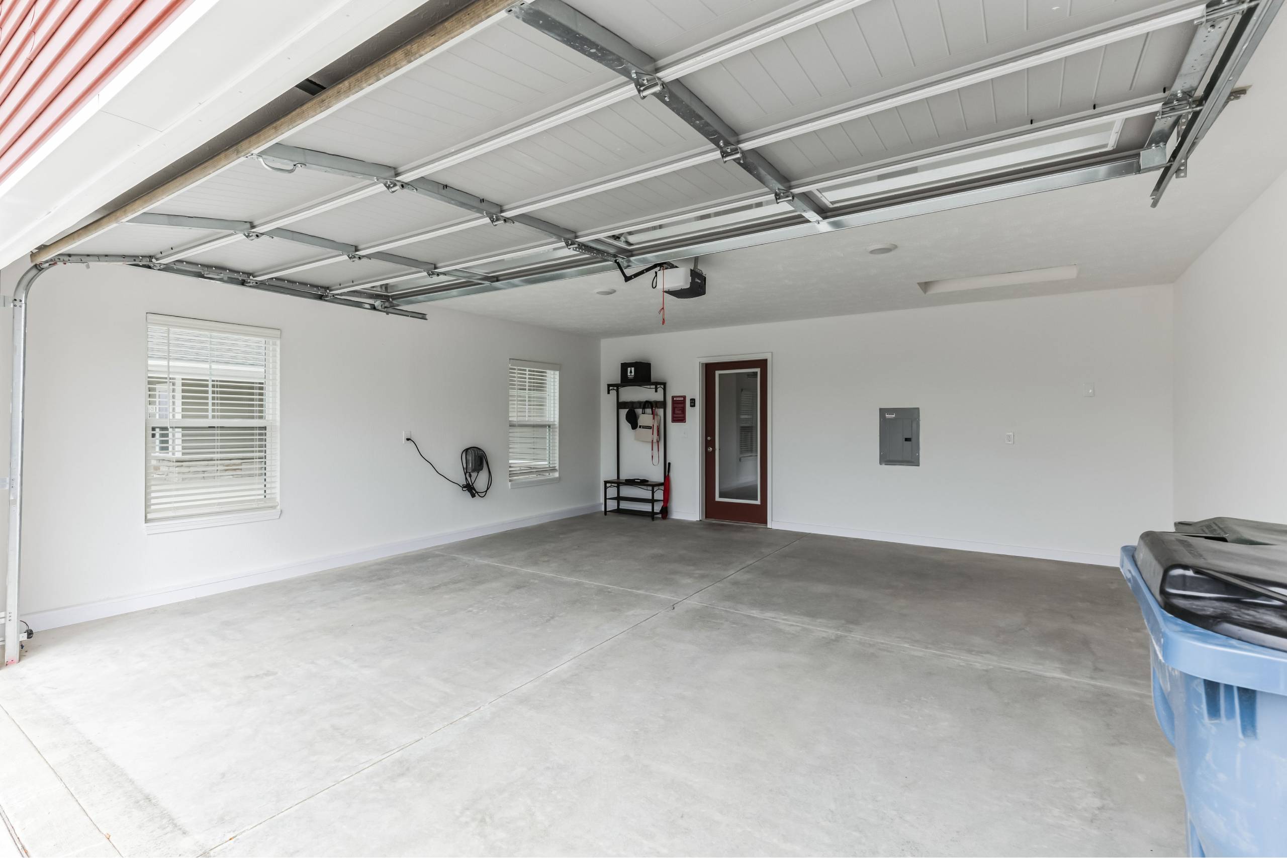 Redwood Miami Township SR 28 – photo 4