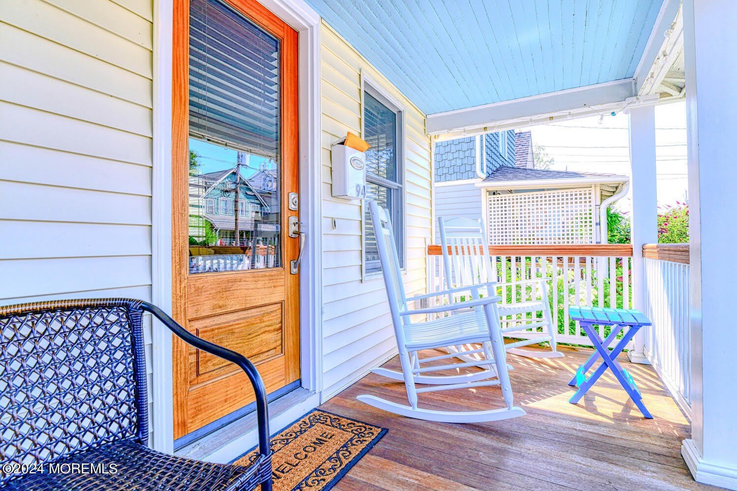 94 Clark Avenue – photo 4