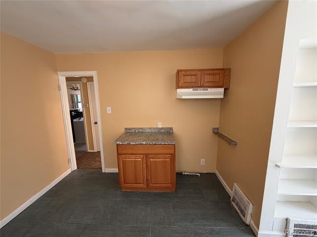 7467 Asbury Park – photo 4