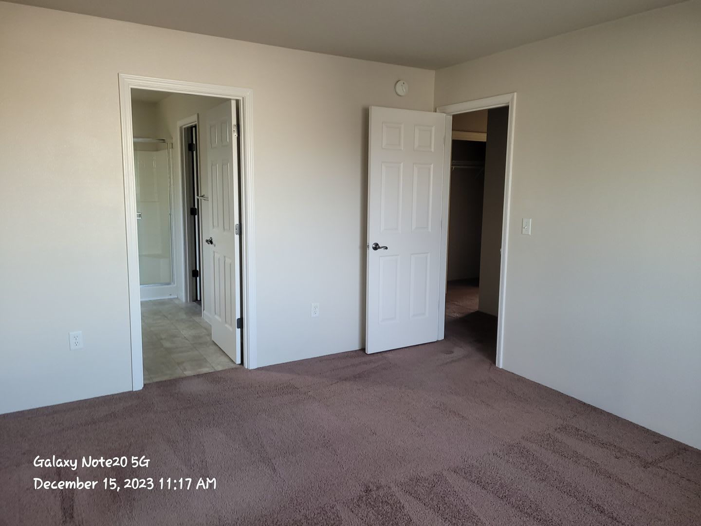 Northwest Medford – photo 5
