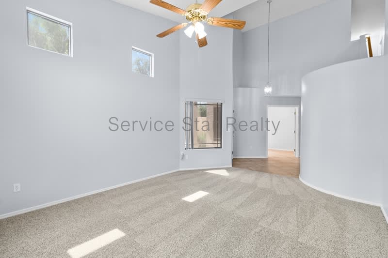 2111 E Appaloosa Rd – photo 4