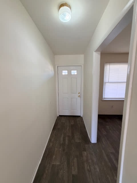 21 Stephanie Drive – photo 5