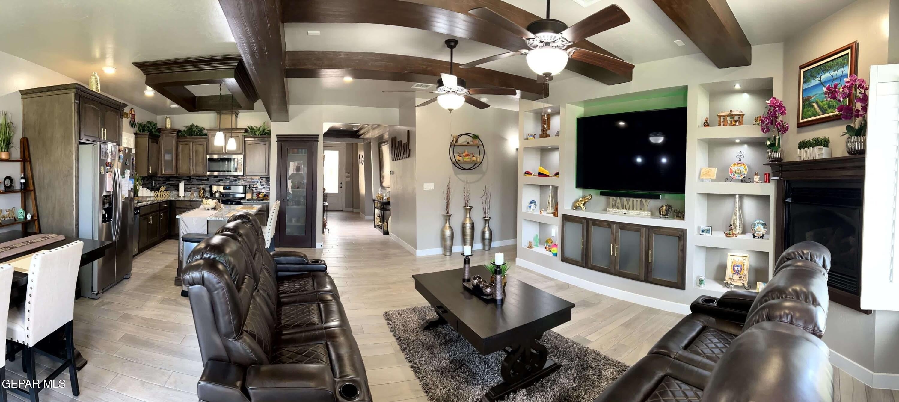 14231 Richard Wiles Avenue – photo 5