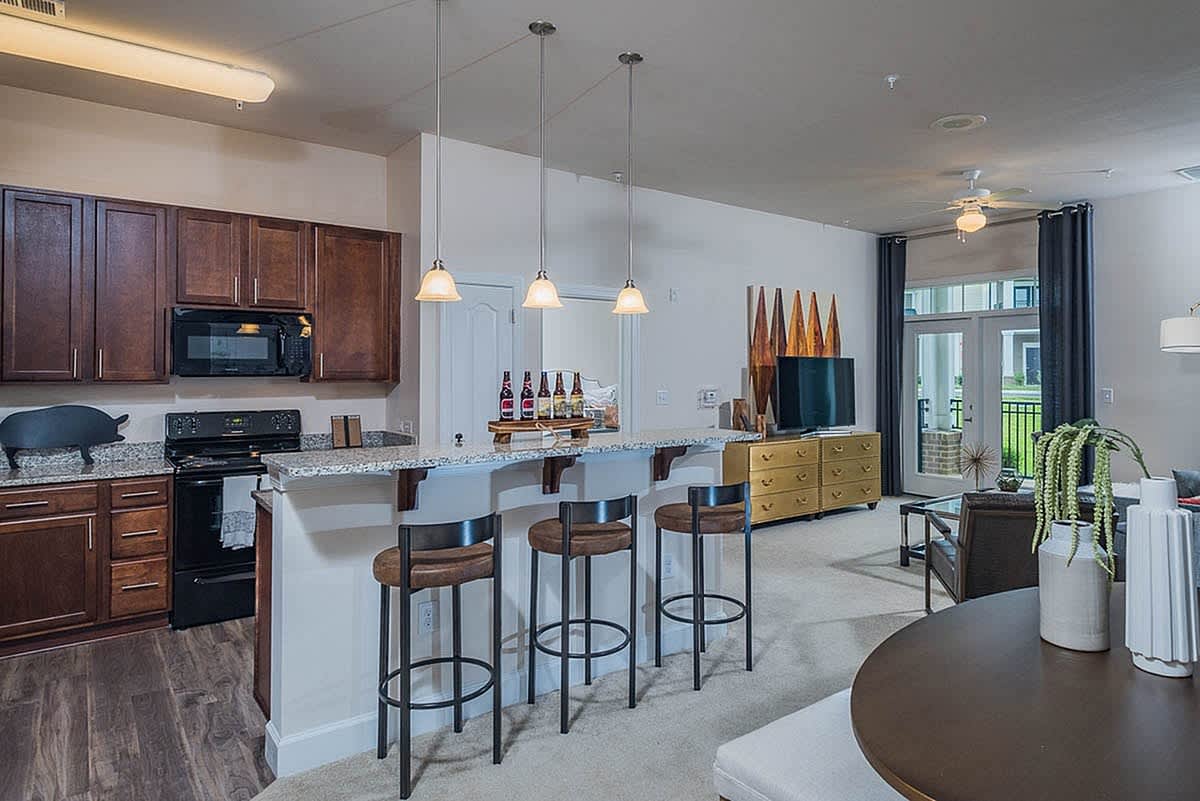 304 Tolbelt Ct – photo 4