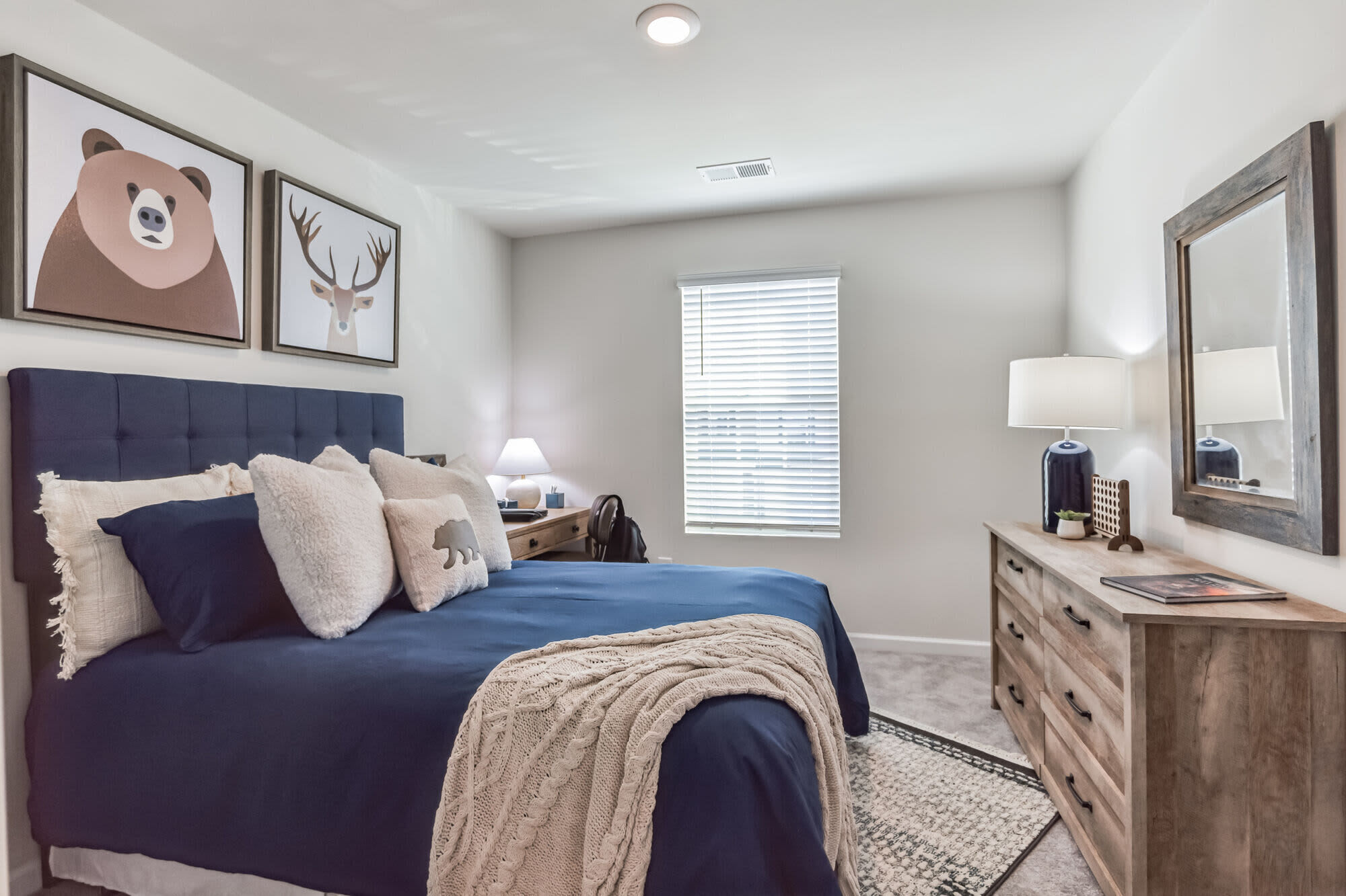 L'Attitude 34 Dillard Creek – photo 5