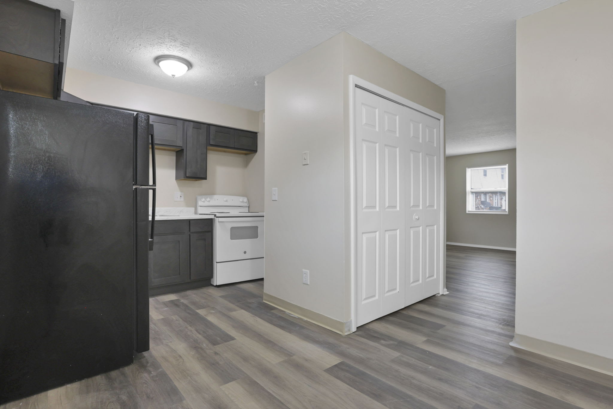 6882 Garden Terrace Rd – photo 4
