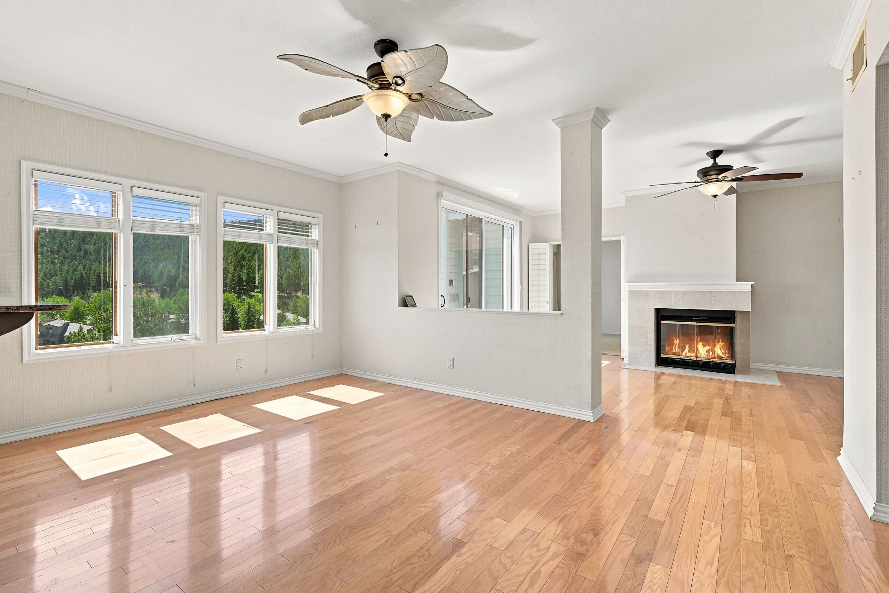 680 Ridgeside Drive – photo 5