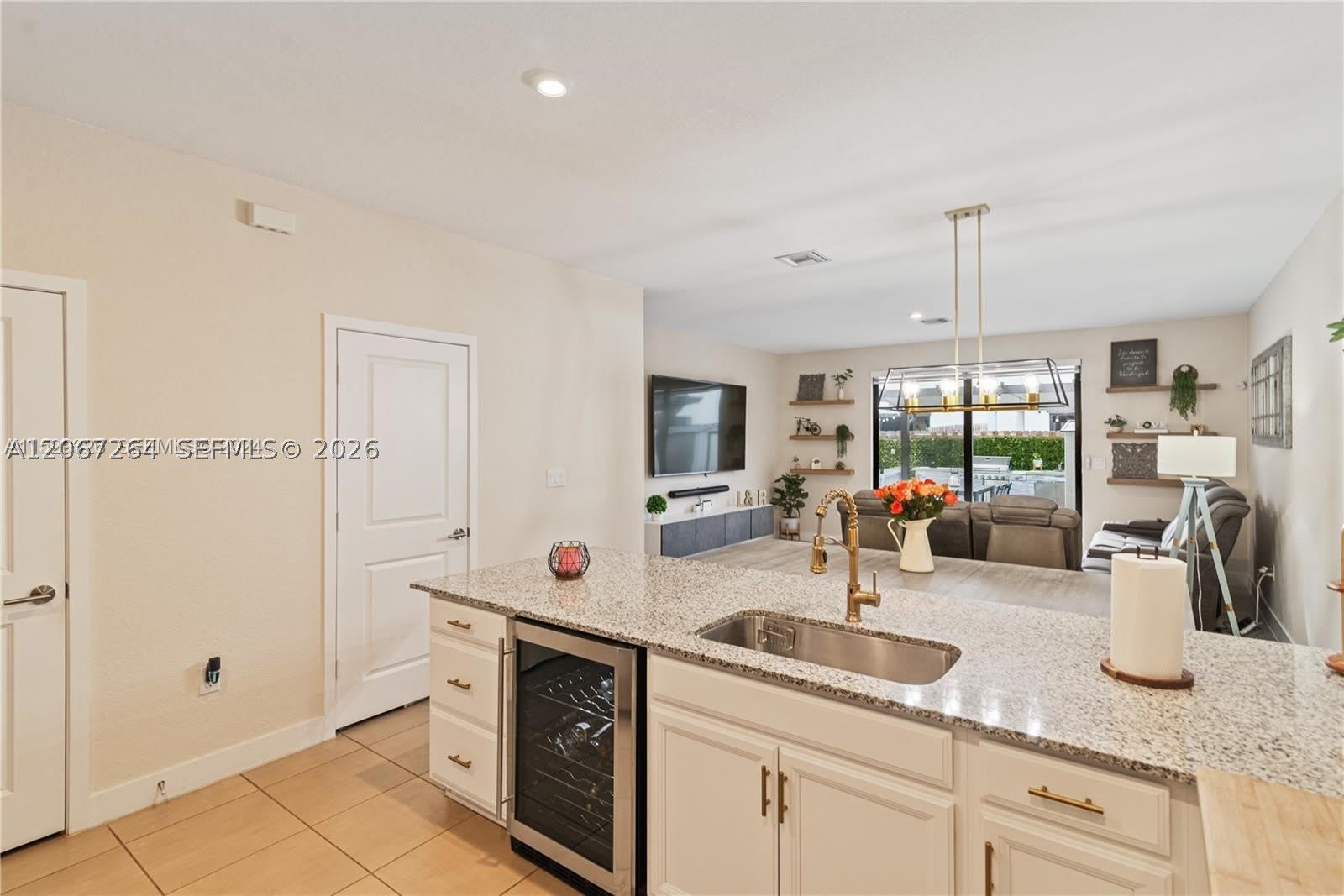 23296 SW 110th Ct – photo 3