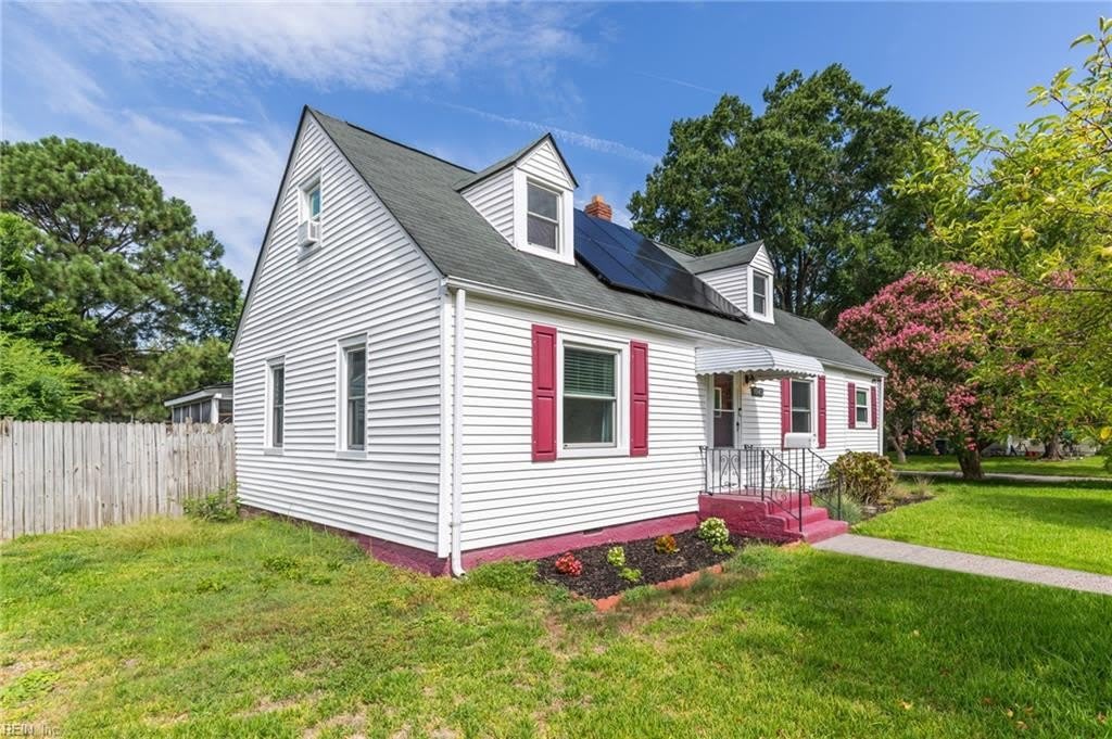 8145 Colin Drive – photo 2
