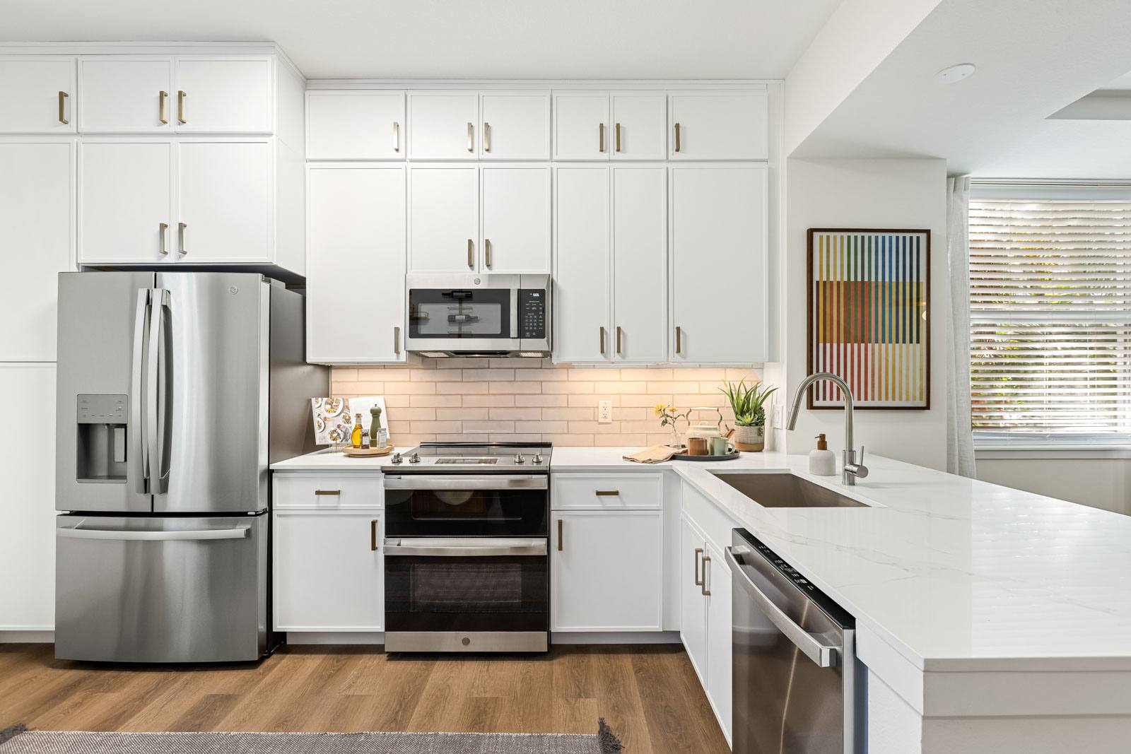 ANKR Wilton Manors – photo 4