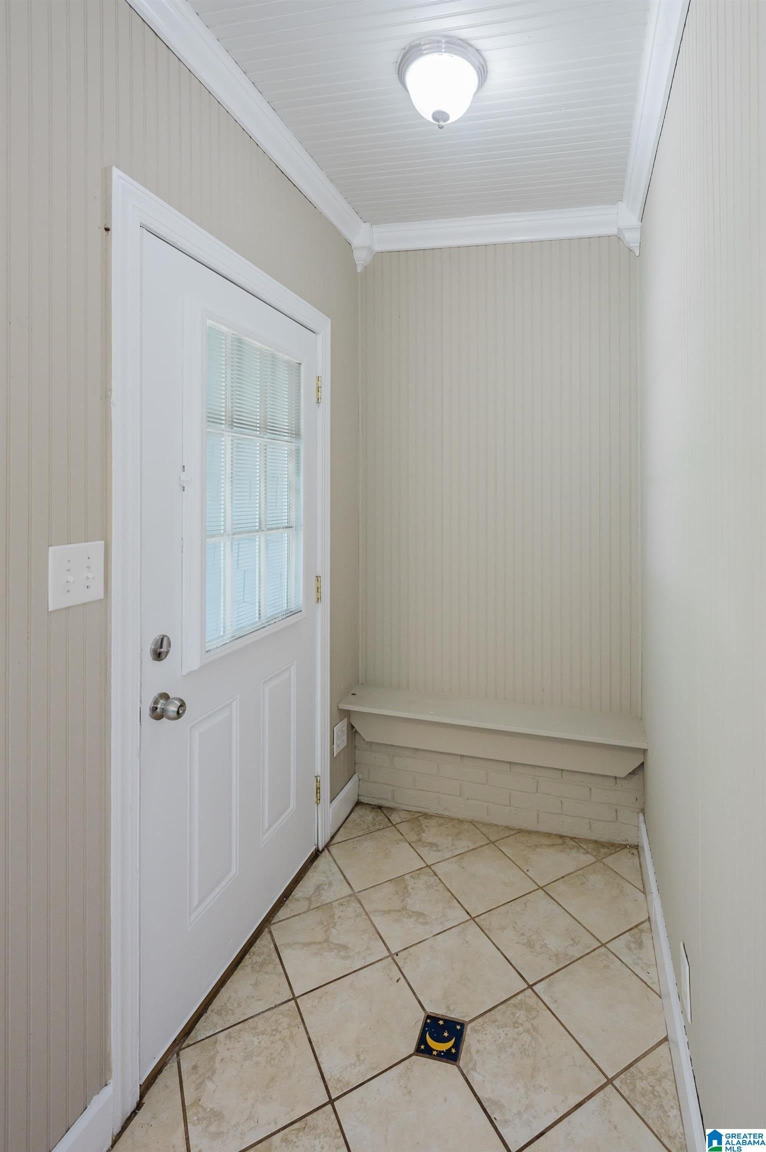 703 11TH AVENUE – photo 5