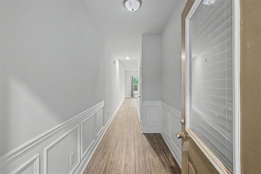 1360 Sugar Glen Court – photo 2