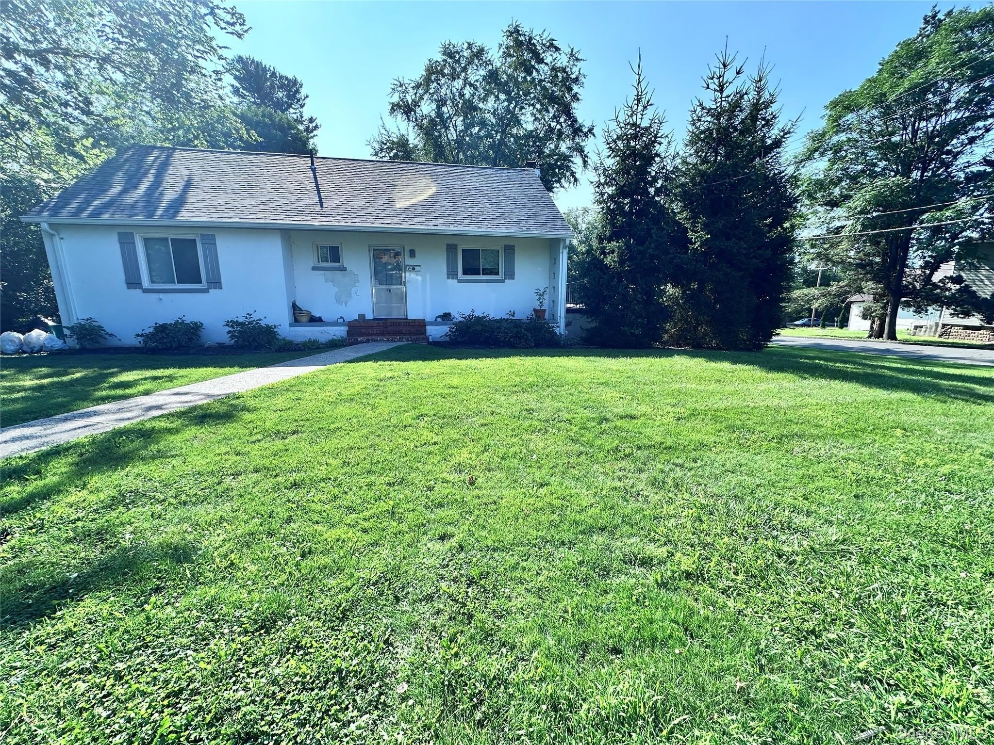 48 Medway Avenue – photo 2