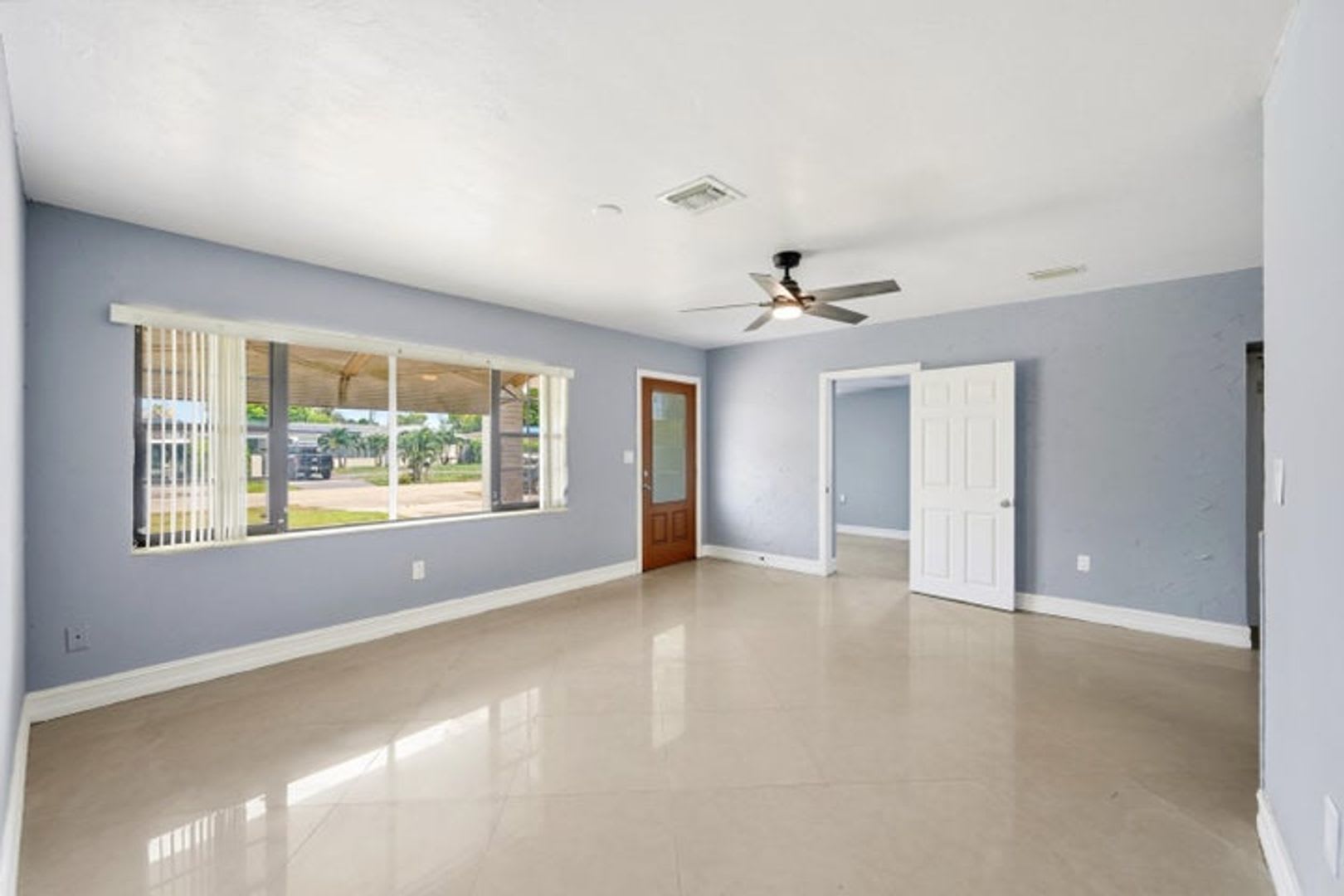740 E Evanston Circle E, Fort Lauderdale, FL 33312 – photo 4