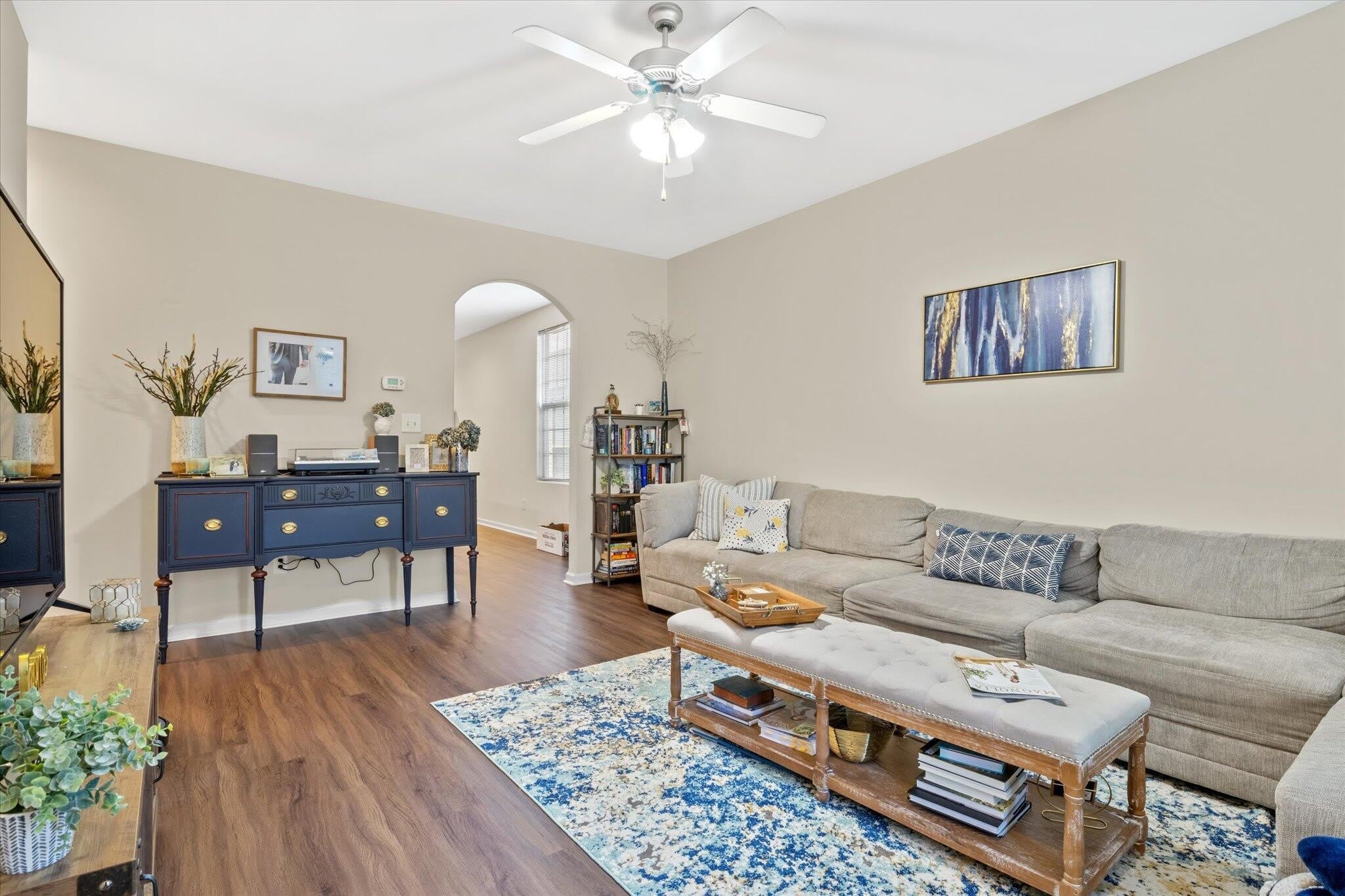 2537 Sun Seeker Court – photo 2
